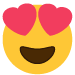 DASHURI