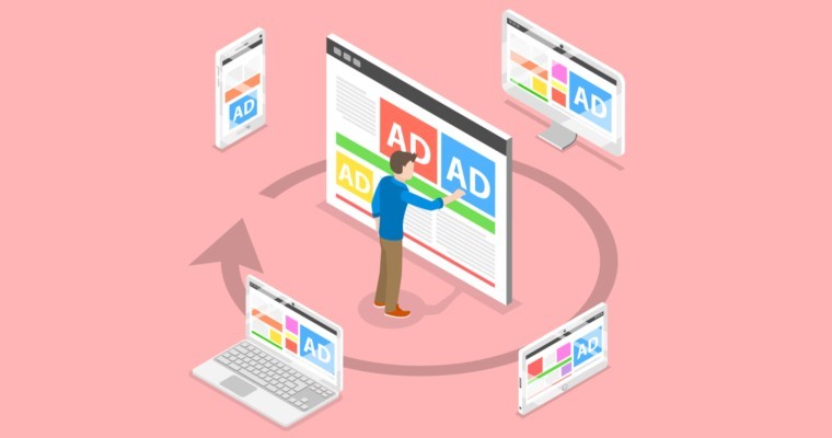 Cfare eshte remarketing dhe si mund ta perdorim ate?