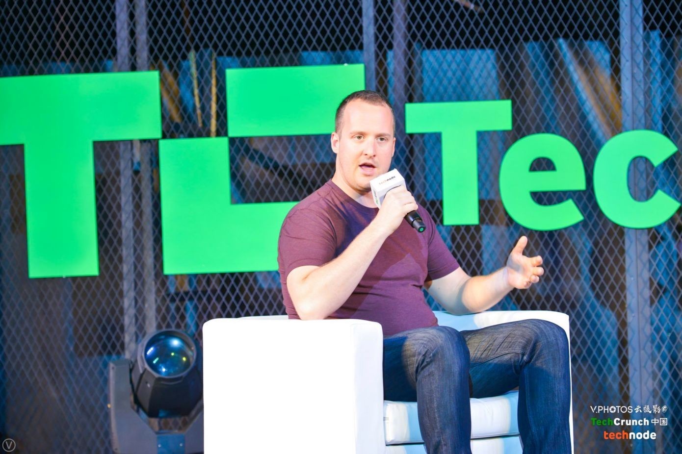 KIK ka vendosur të qëndrojë!