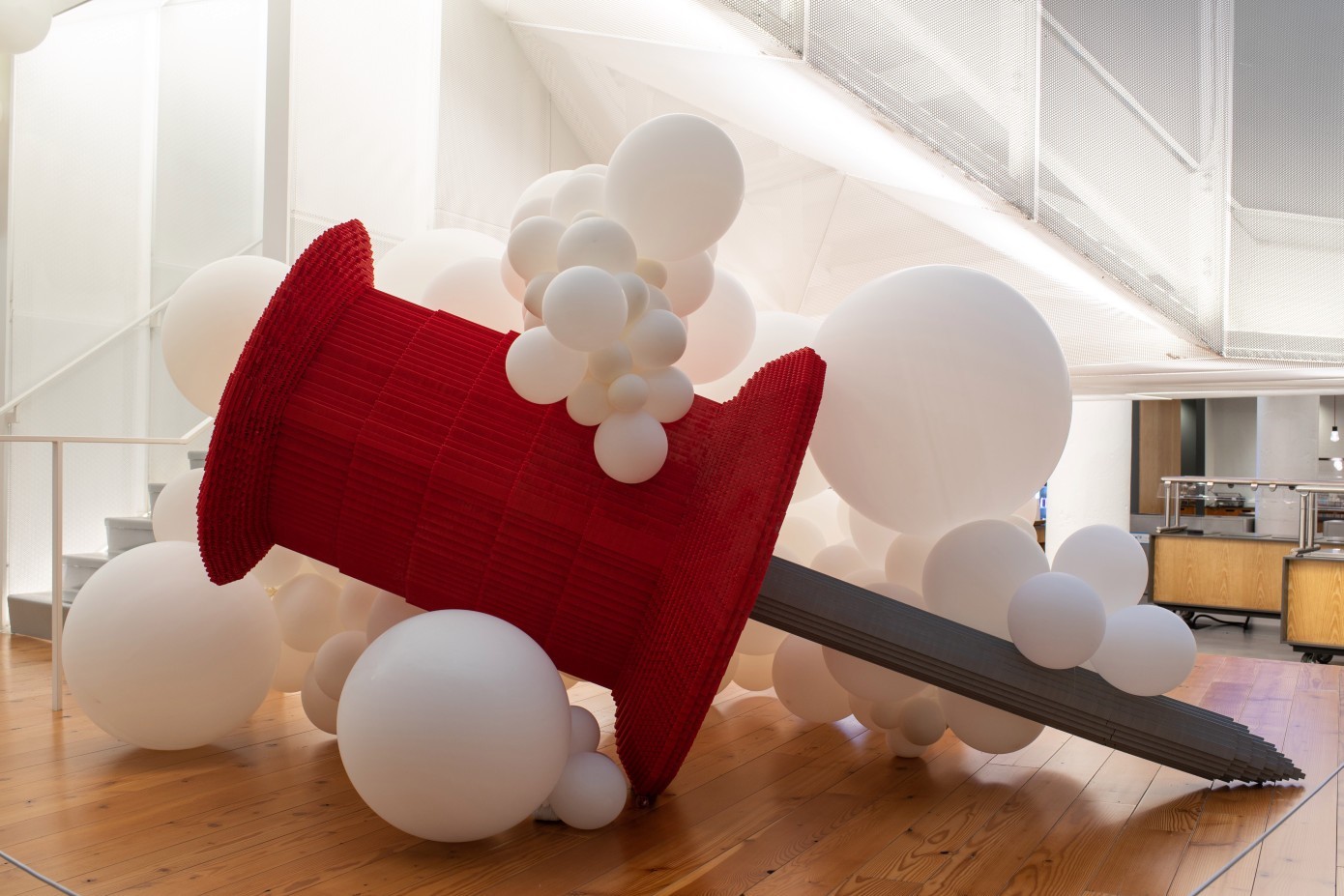 Pinterest lëshon ‘Lite’