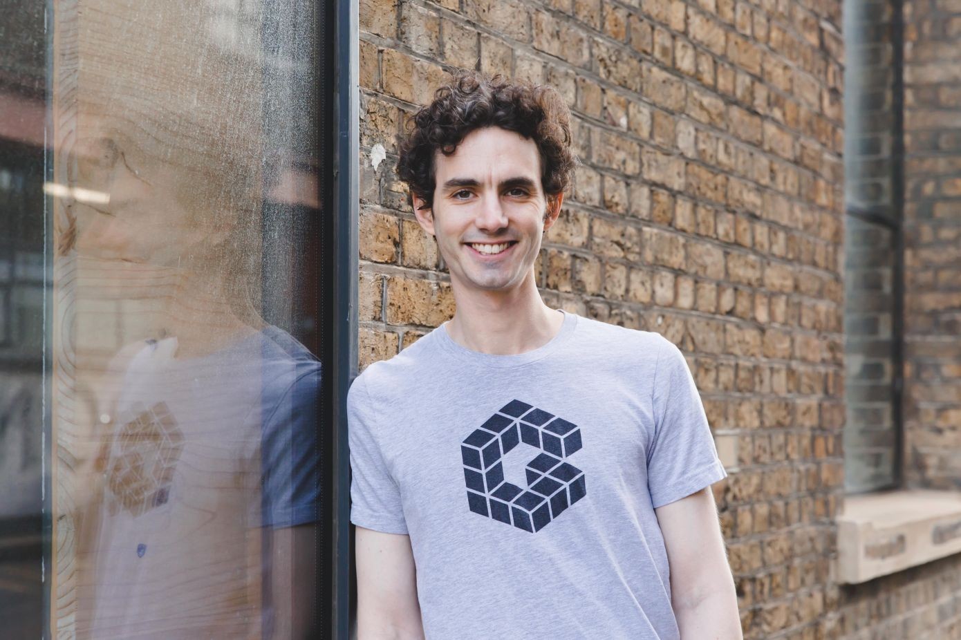 LabGenius do zbulojë ilaçin që po n'a mungonte.