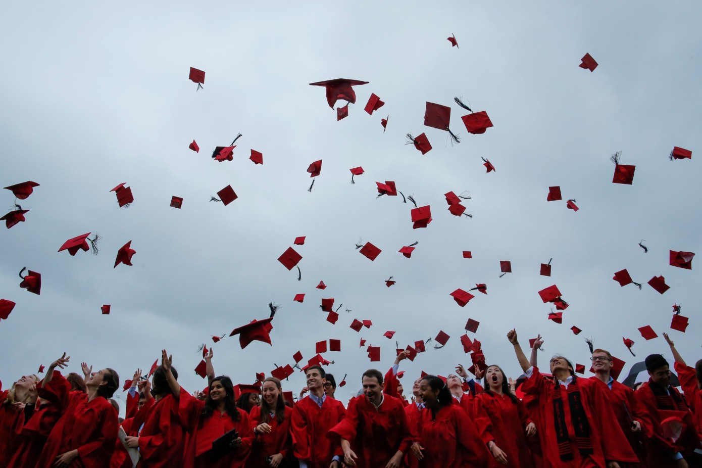 LinkedIn po mashtron!