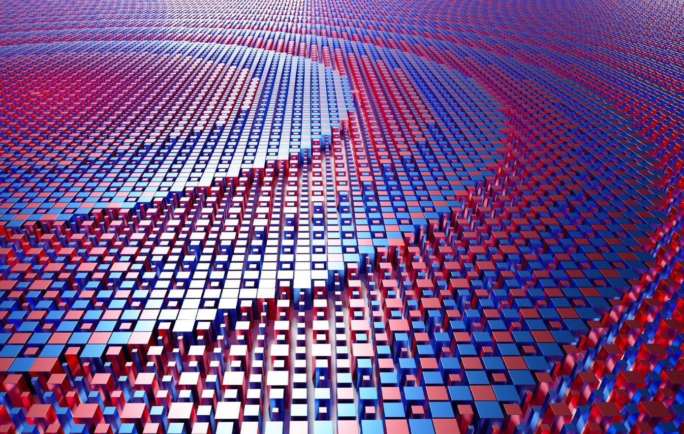 Sy merimange apo kamera?