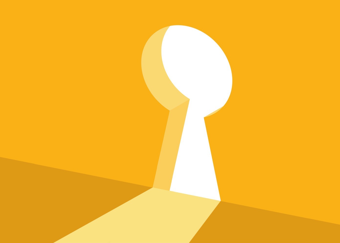 A është Microsoft i sigurtë?