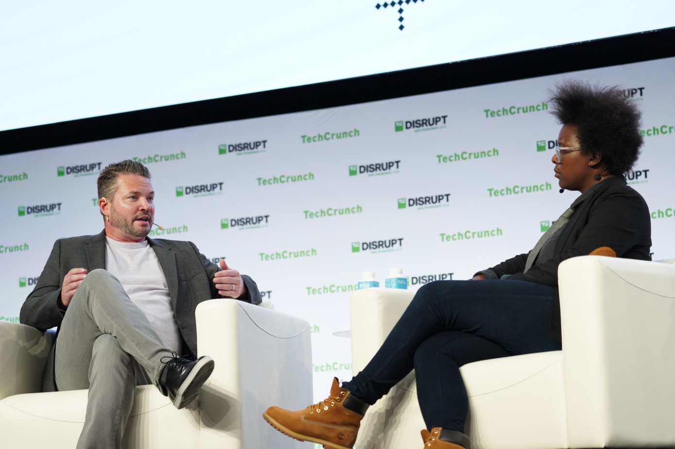 Bird nuk përmbahet me pushimet nga puna.