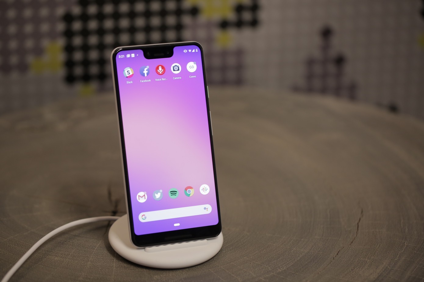 Përkthyesi perfekt nuk ekziston?!