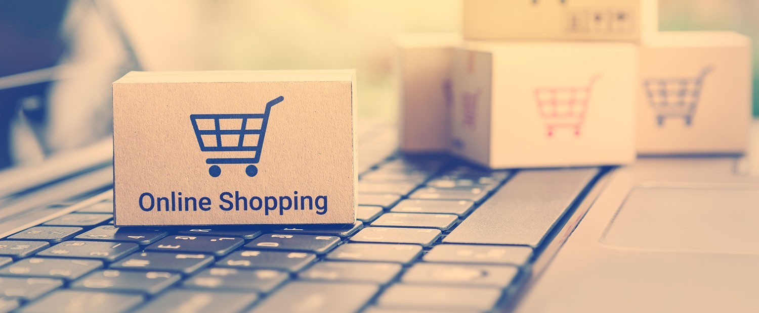 Sfida e e-Commerce Marketing në post-lockdown
