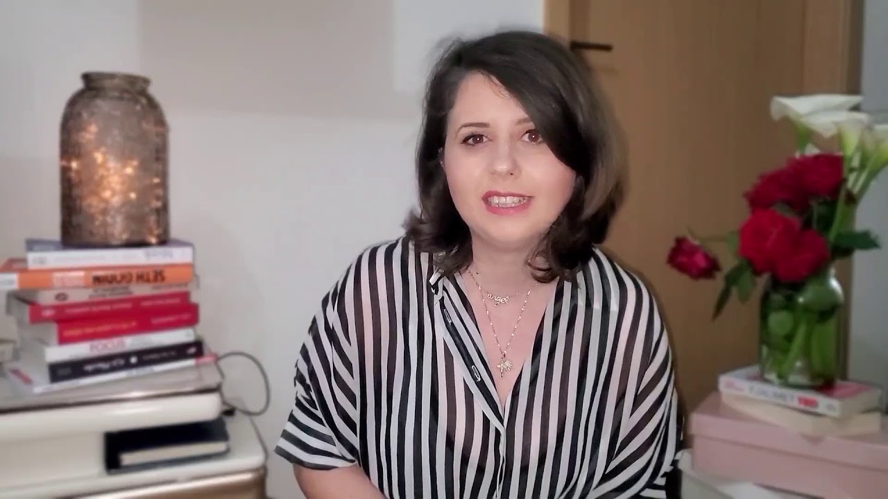 KUJT DËSHIRON/DUHET TI FLASËSH?