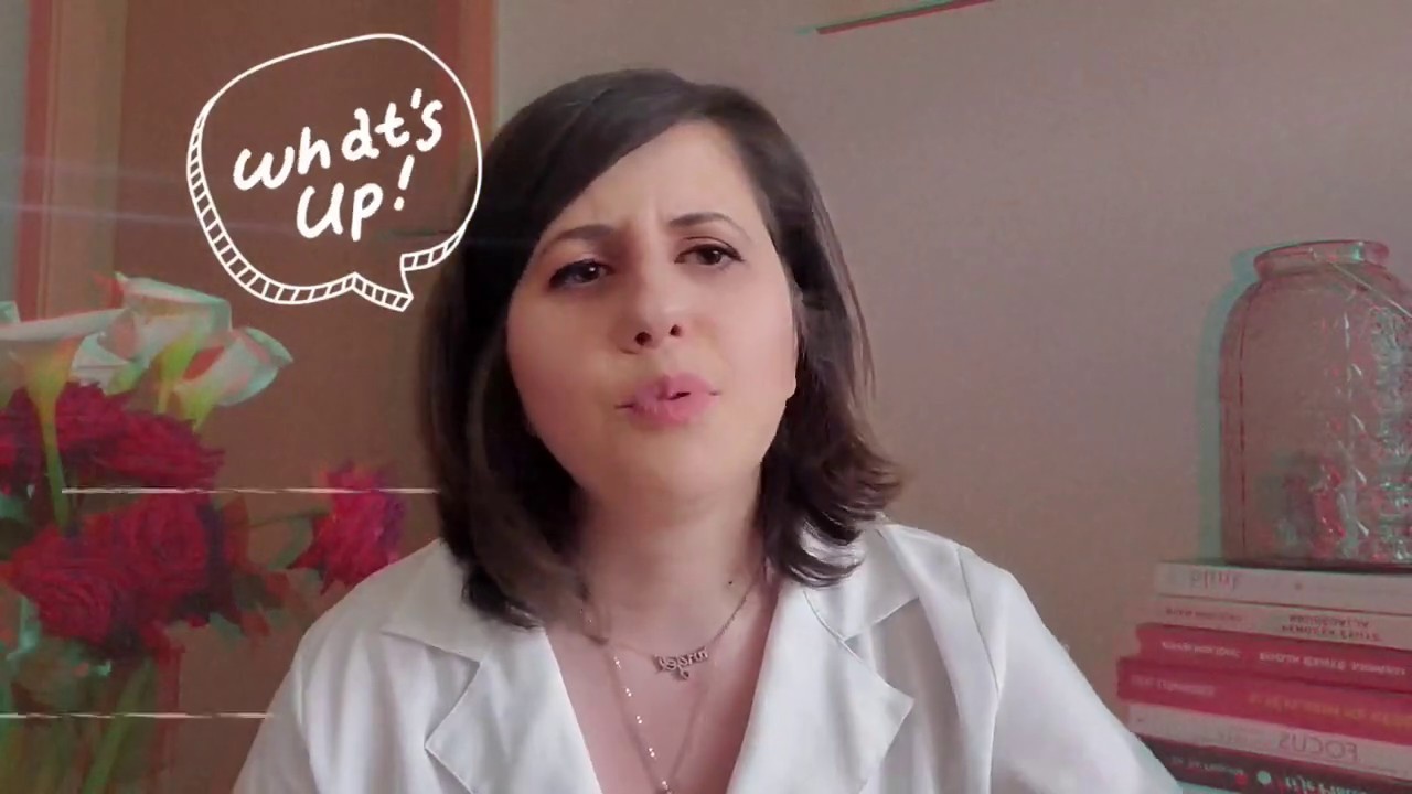 PART2: KUJT DUHET TI FLASËSH?