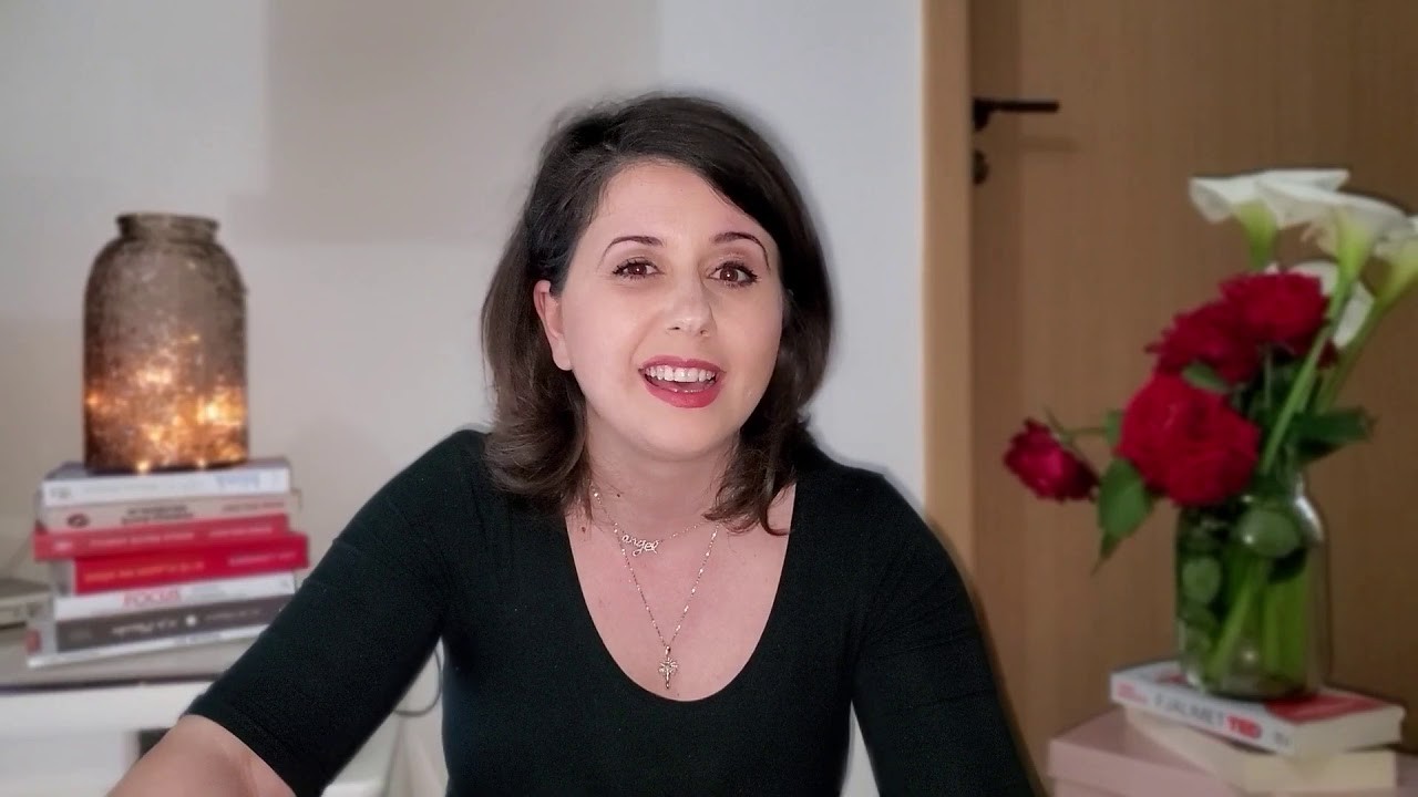 SA I GATSHËM JE TË INVESTOSH? (KOHË DHE PARA)