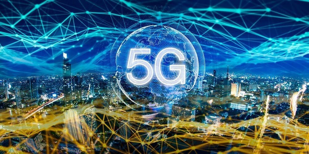 Si do të ndryshojë përmbajtja me rrjetin 5G në të ardhmen?