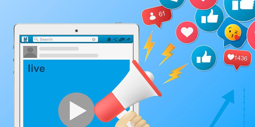 PAK E SAKTË! Si të rrisni Organic Reach pa asnjë qindarkë.