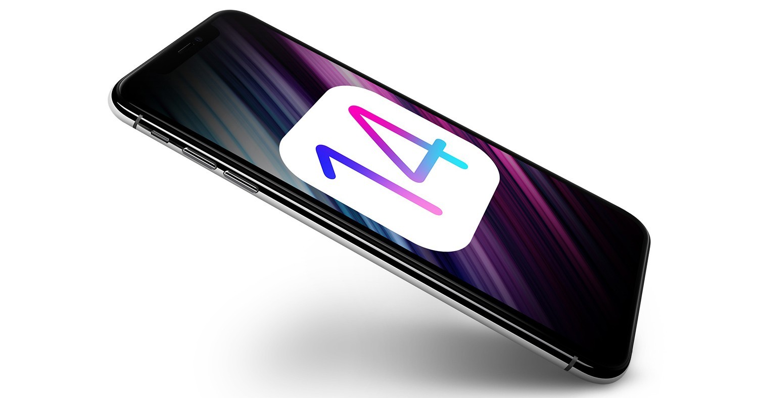 A do të pranojë iPhone juaj iOS 14?