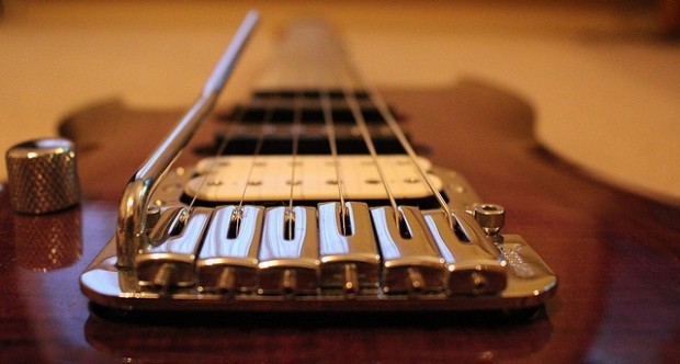 S2E6 Muzika dhe teknologjia. Artistet 2.0 - Pier Noshi