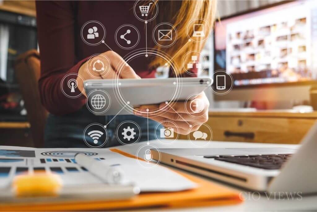 5 gjëra që duhet të dini para se të filloni një biznes online