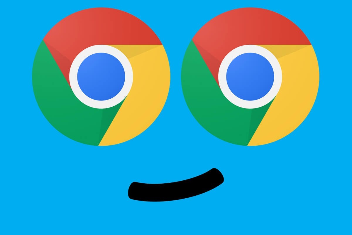 Google Chrome premton më shumë autonomi