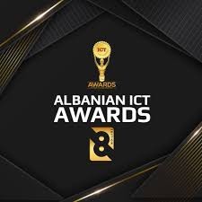 "Albanian ICT Awards" - emocion dhe polemika