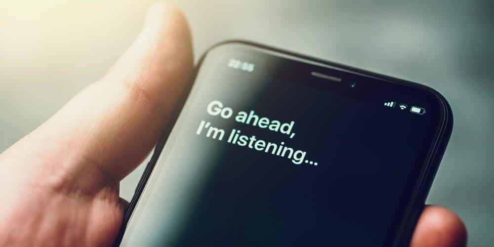 Asistentët e zërit në hetim nga Autoriteti Evropian i Antitrustit