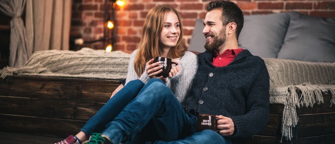 Google Search do të na ndihmojë të kuptojmë mekanizmat e hipotekës