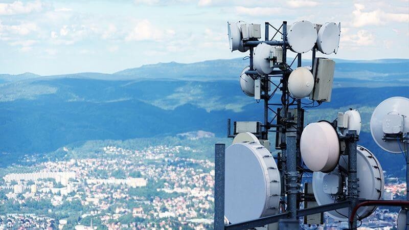 Një emër i ri në tregun e telekomunikacionit në Shqipëri. Tarifat do të vazhdojnë po kaq të kripura?