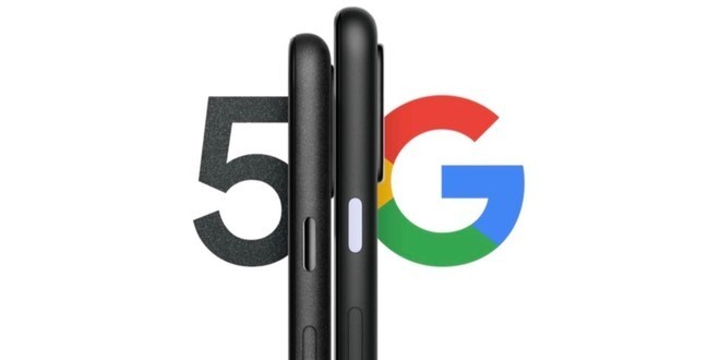 Google Pixel: ja të dhënat e para