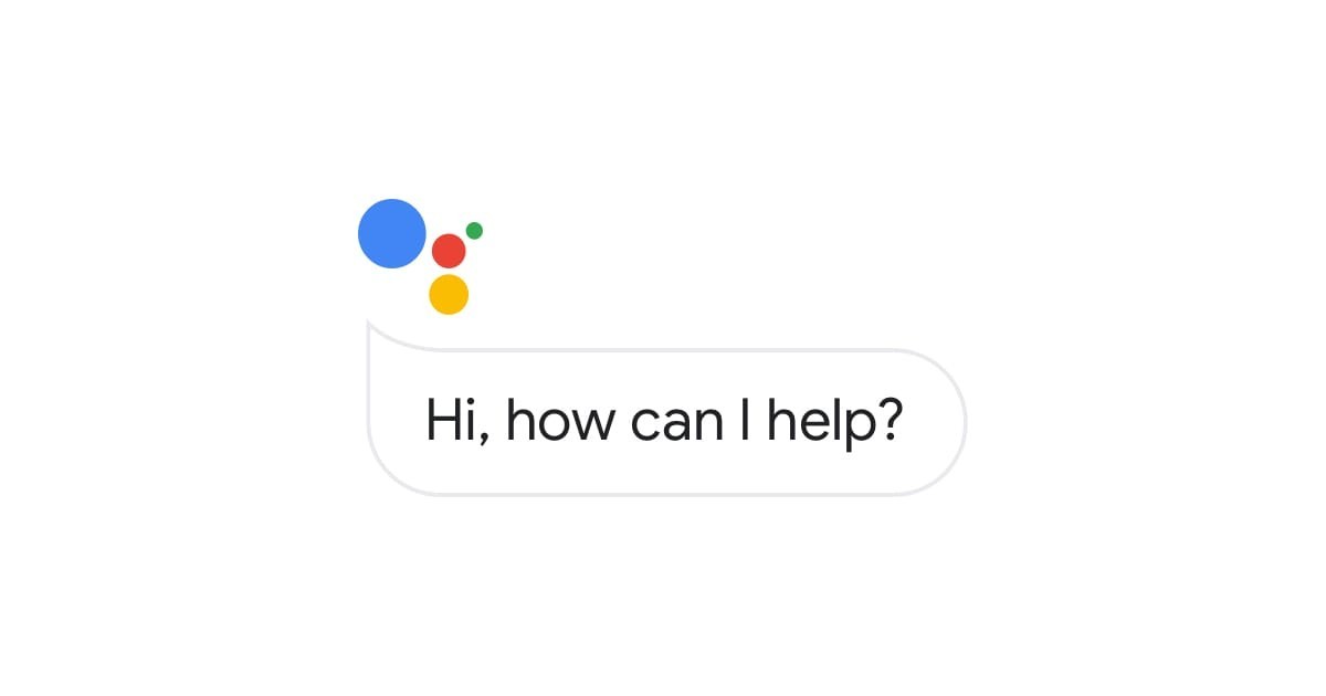 Google Assistant përmirëson privatësinë: ja çfarë ka të re në versionin e fundit