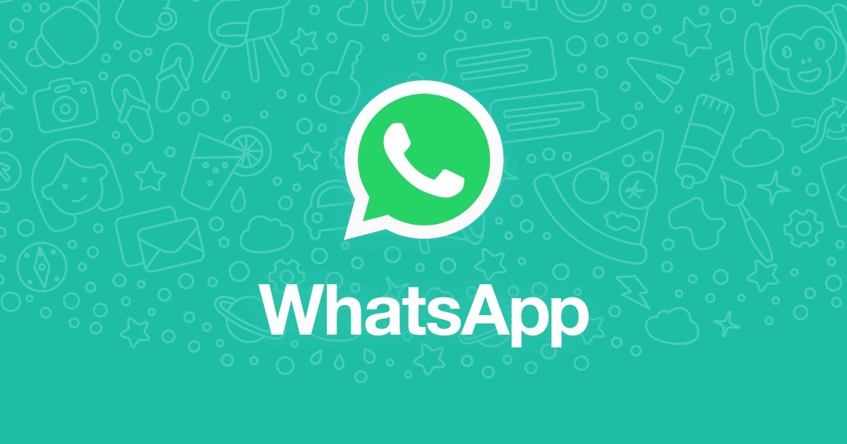 Një funksionalitet i ri për WhatsApp