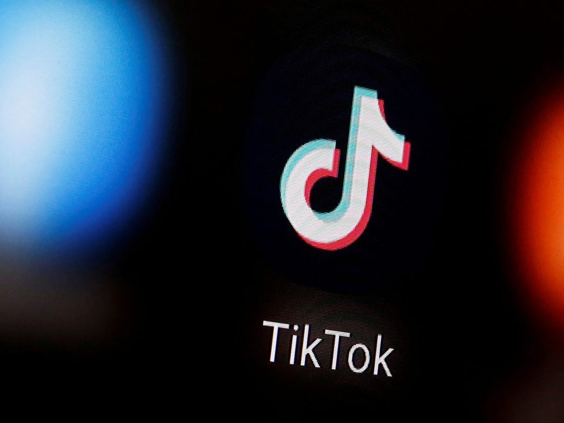 Situata komplikohet për TikTok