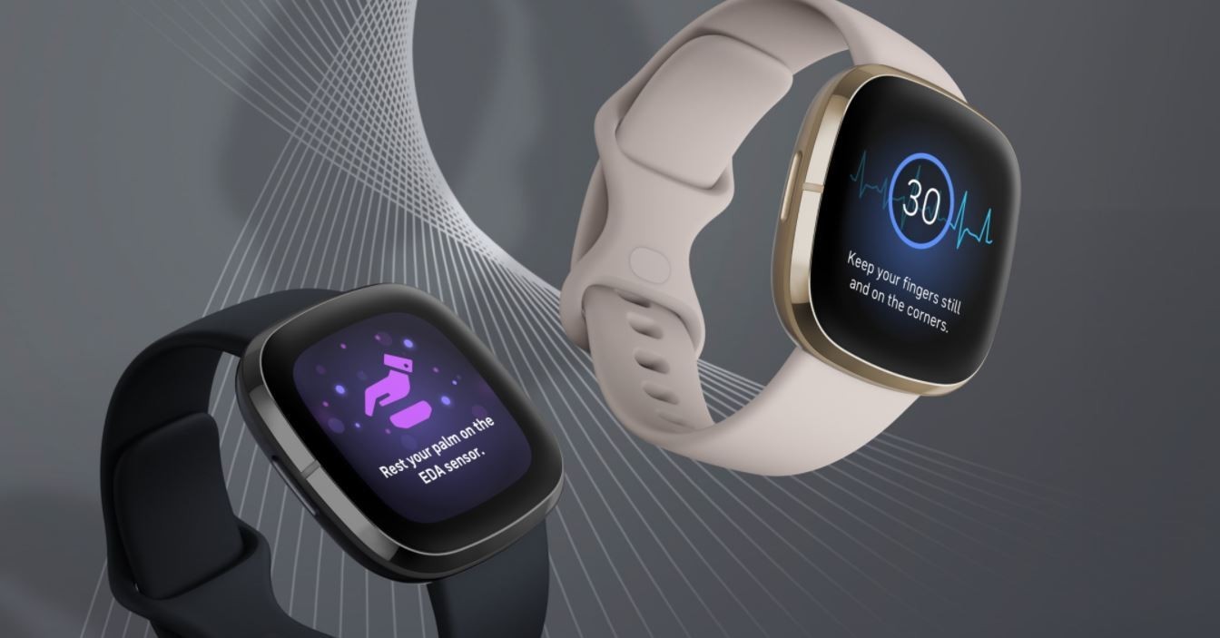 Fitbit me një funksionalitet të ri