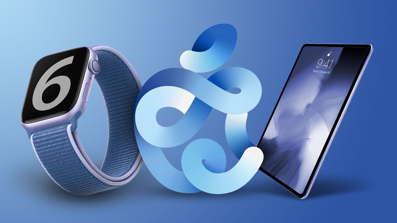 Eventi i prezantimi të Apple: çfarë duhet të presim? Na ndiqni sot Live në 19:00