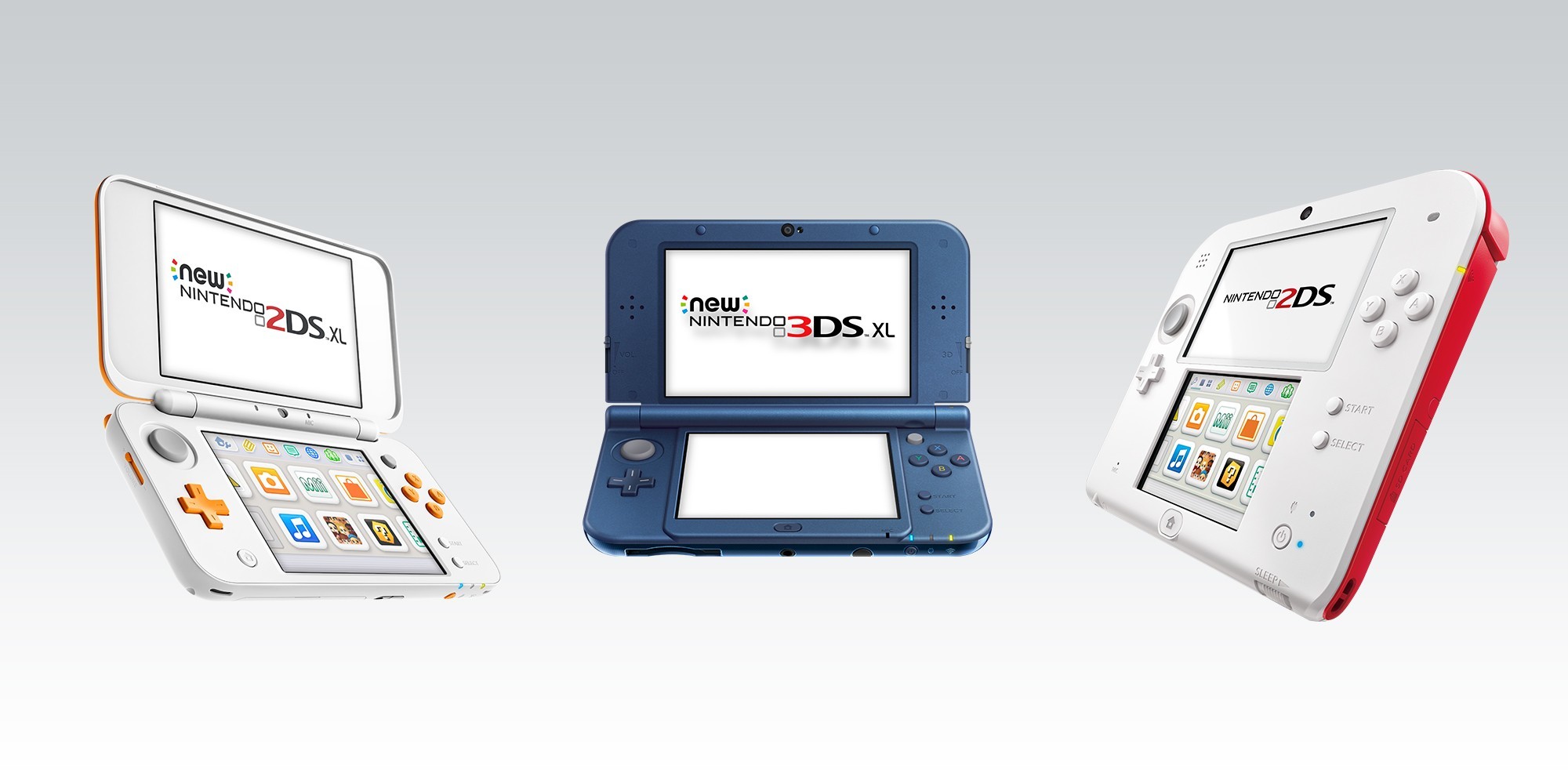 Nintendo 3DS, kur do të vazhdojë prodhimi?