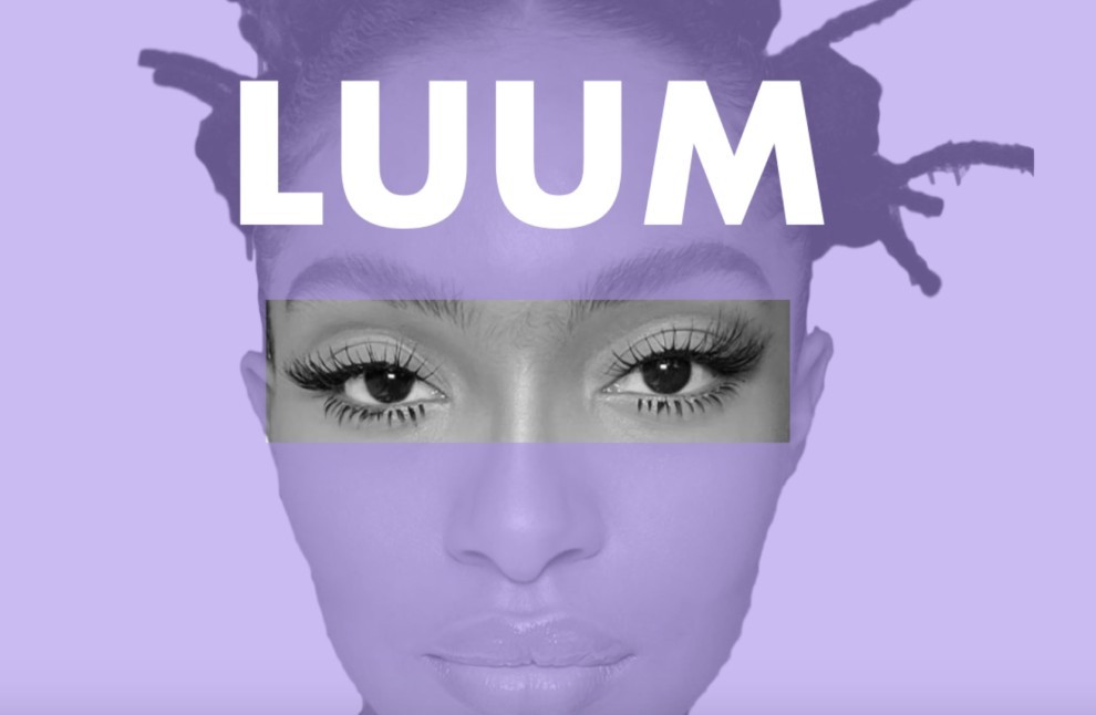 Startup-i më i ri në lidhje me qerpikët