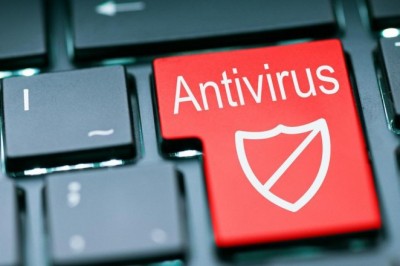 Antivirusët më të mirë  për vitin 2021!