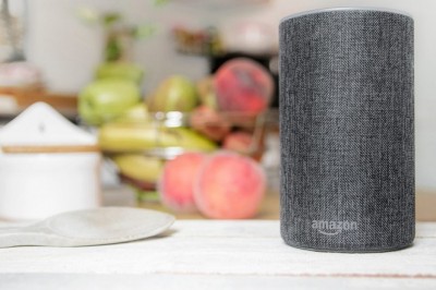 Alexa (ndihmësi dixhital i zërit të Amazon) tashmë mund të ndjejë praninë e njerëzve në dhomë!