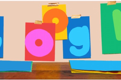 Ja si e festoi Google ditën e babait!