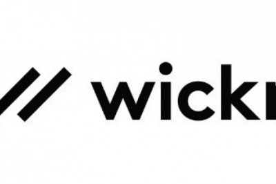 Wickr(aplikacioni i mesazheve të enkriptuara) është blerë nga Amazon. Ja detajet!