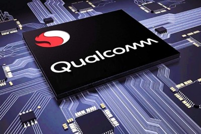 Qualcomm po përditëson markën e Snapdragon për të thjeshtuar emrat e çipave të tij