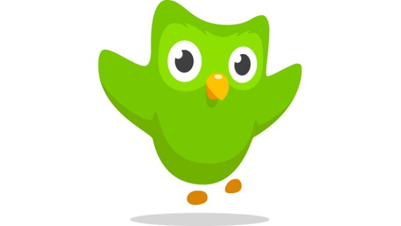 Duolingo "shfrytëzon" TikTok dhe Squid Game për tu mësuar gjuhë të reja përdoruesve.