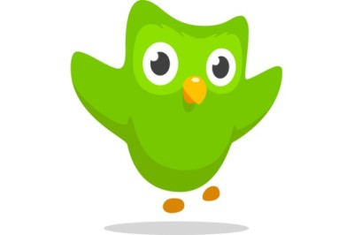 Duolingo 
