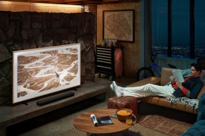 Samsung Electronics zbulon televizorët e tij MICRO LED, Neo QLED dhe Lifestyle të vitit 2022, me gamën e opsioneve më të avancuara të personalizimit