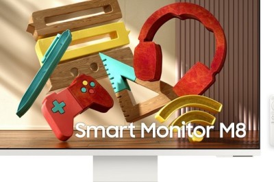 Modelet e reja të monitorëve të lojërave nga Samsung morën një numër rekord çmimesh në panairin ndërkombëtar CES 2022.