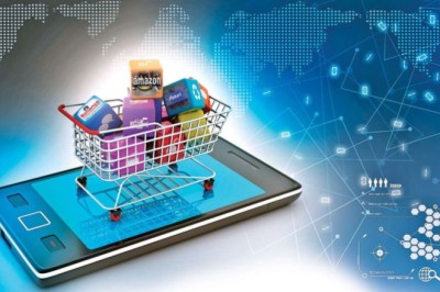 6 tendencat e-commerce për t'u ndjekur në 2022