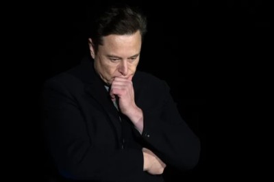 Çfarë ka në mëndje Elon Musk këtë herë!