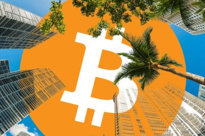 Konferenca e Bitcoin 2022 bën Histori !