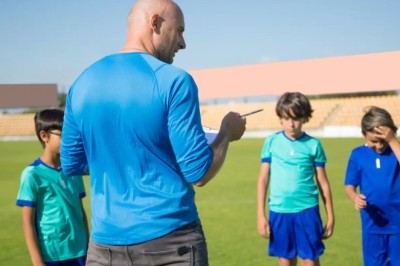 Web Service që do të lançohet në 26 Prill