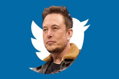 ZYRTARE!  Elon Musk ofertë Twitter-it