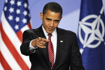 Nga Cristiano Ronaldo te Barak Obama: 50 influencuesit më të mirë në botë!