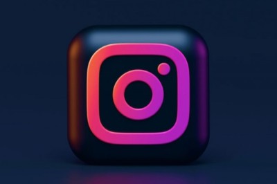 Çfarë duhet të bëni për të rritur ndjekësit në Instagram në 2022
