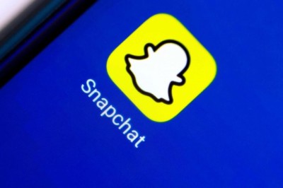 Snap drejt përmirësimit te mëtejshëm të infrastrukturës së saj teknologjike
