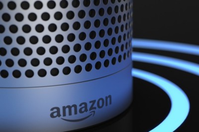 Alexa's Shopping- një potencial blerjesh